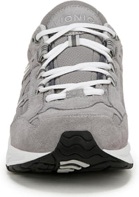 Vionic Men's 23Walk 2.0 Lace-Up Sneaker