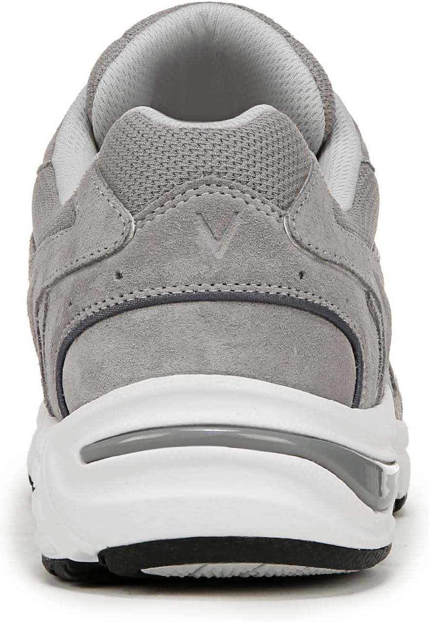 Vionic Men's 23Walk 2.0 Lace-Up Sneaker