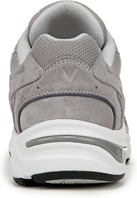 Vionic Men's 23Walk 2.0 Lace-Up Sneaker