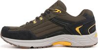 Vionic Men's 23Walk 2.0 Lace-Up Sneaker