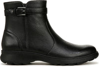 Vionic Women's Redding Ankle Boot