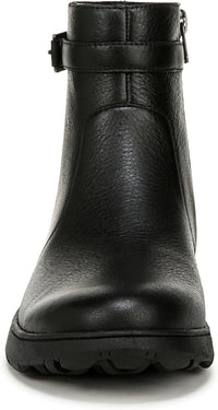 Vionic Women's Redding Ankle Boot