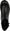 Vionic Women's Redding Ankle Boot