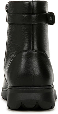 Vionic Women's Redding Ankle Boot