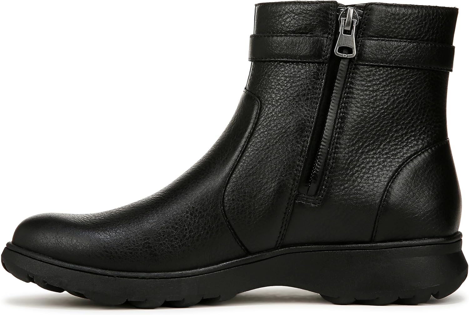 Vionic Women's Redding Ankle Boot