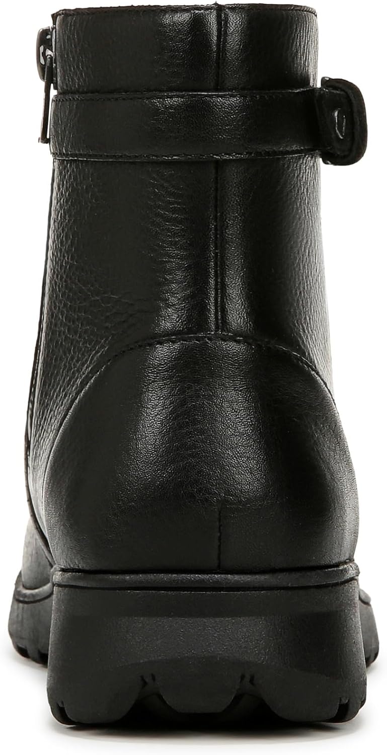 Vionic Women's Redding Ankle Boot
