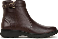 Vionic Women's Redding Ankle Boot