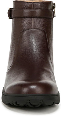 Vionic Women's Redding Ankle Boot