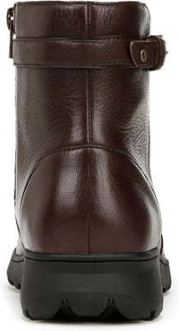 Vionic Women's Redding Ankle Boot