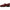 Vionic Women's Carmen T-Strap Flats