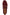 Vionic Women's Carmen T-Strap Flats