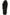 Vionic Women's Carmen T-Strap Flats