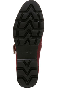 Vionic Women's Carmen T-Strap Flats