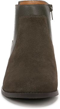 Vionic Women's Finn Ankle Bootie