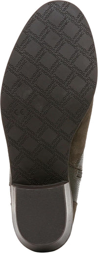 Vionic Women's Finn Ankle Bootie