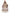 Vionic Women's Alma Mary Jane Wedge Pump