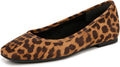 Tan Brown