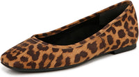Tan Brown