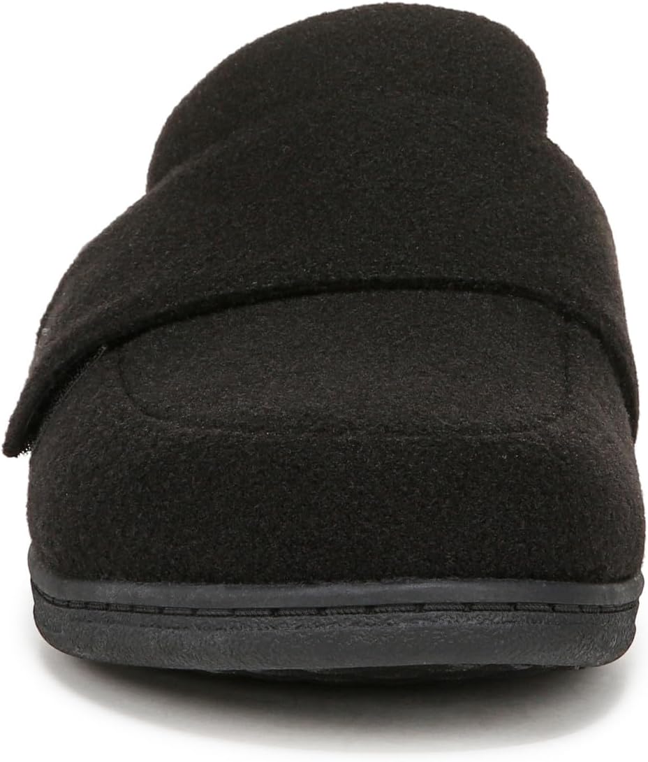 Vionic Women's Gemma II Mule Slippers