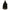 Vionic Women's Alma Mary Jane Wedge Pump