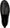 Vionic Cambria Women's Slip On Loafer