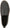 Vionic Cambria Women's Slip On Loafer