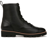 Vionic Women's Lani II Lace-up Boot