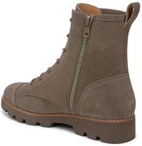 Vionic Women's Lani II Lace-up Boot