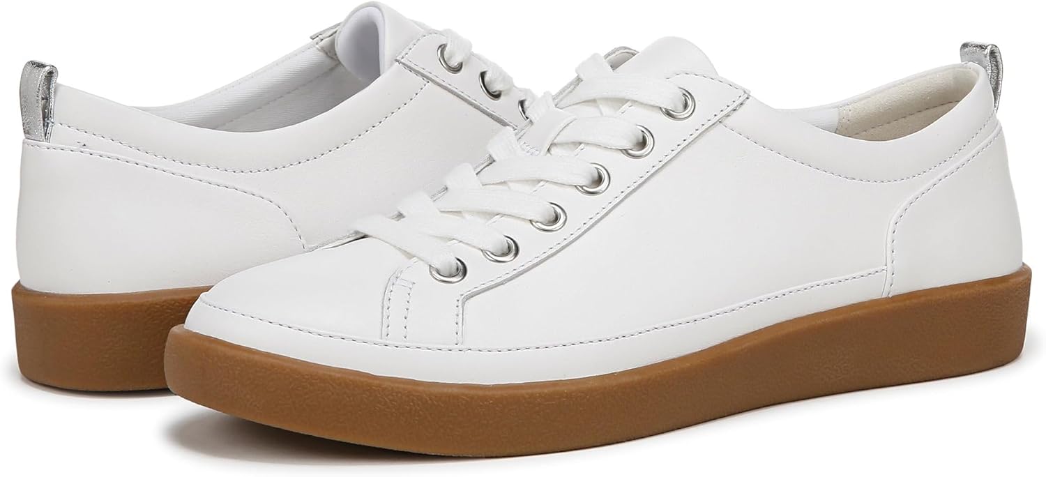 White Gum