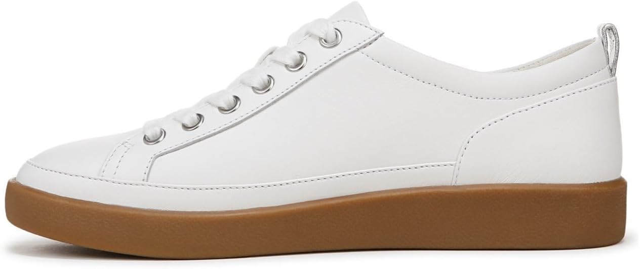 Vionic Women's Winny Sneakers