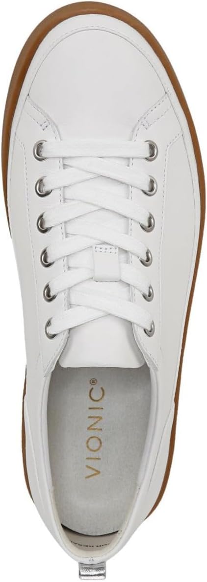Vionic Women's Winny Sneakers