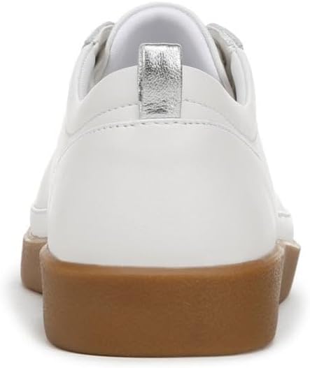 Vionic Women's Winny Sneakers