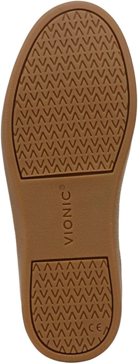 Vionic Women's Winny Sneakers