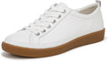 White Gum