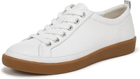 White Gum