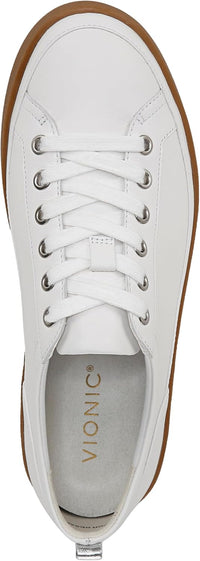 Vionic Women's Winny Sneakers