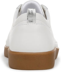 Vionic Women's Winny Sneakers