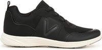 Vionic Women's Shay II Lace Up Walking Sneakers