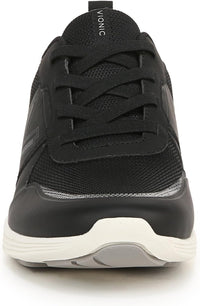 Vionic Women's Shay II Lace Up Walking Sneakers