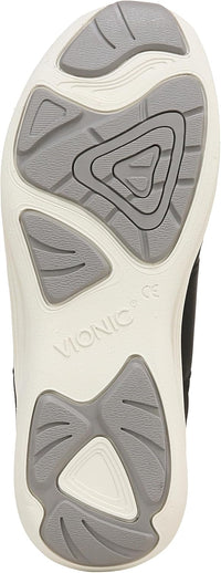 Vionic Women's Shay II Lace Up Walking Sneakers