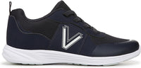 Vionic Women's Shay II Lace Up Walking Sneakers