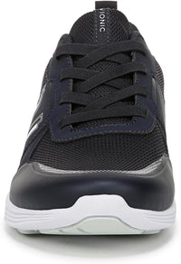 Vionic Women's Shay II Lace Up Walking Sneakers