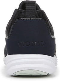 Vionic Women's Shay II Lace Up Walking Sneakers