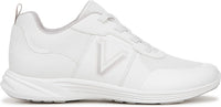 Vionic Women's Shay II Lace Up Walking Sneakers