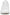 Vionic Women's Shay II Walking Sneakers NW/OB