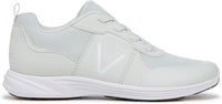 Vionic Women's Shay II Lace Up Walking Sneakers