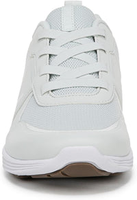 Vionic Women's Shay II Lace Up Walking Sneakers