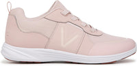 Vionic Women's Shay II Lace Up Walking Sneakers