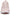 Vionic Women's Shay II Lace Up Walking Sneakers