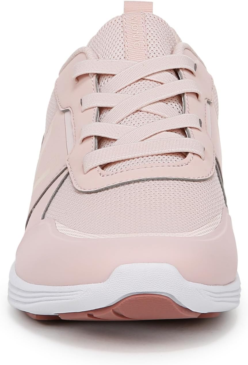 Vionic Women's Shay II Lace Up Walking Sneakers